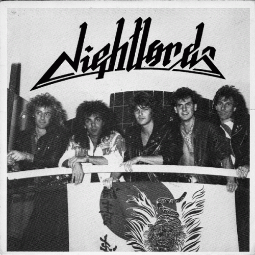 A Devil in Disguise in You